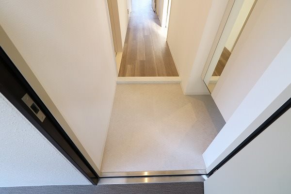 Avantage雅庵 その他19