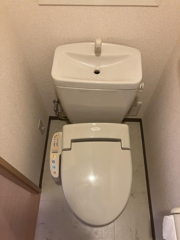 ボヌール有瀬 その他8
