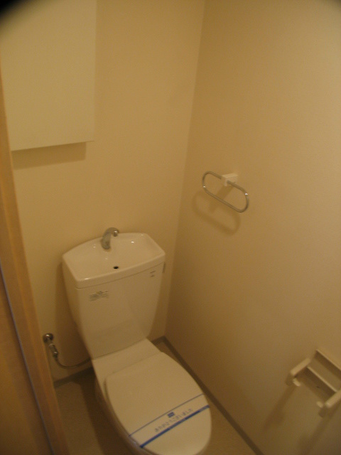 メルヴェーユ(蕨) その他1