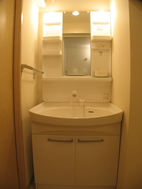 メルヴェーユ(蕨) その他2