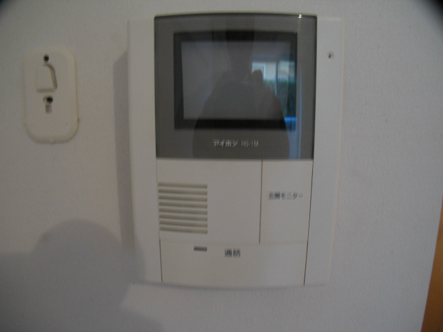 メルヴェーユ(蕨) その他3