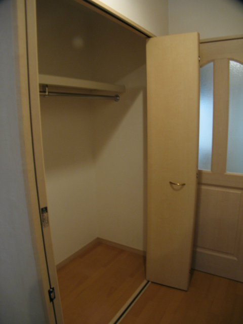 メルヴェーユ(蕨) その他4