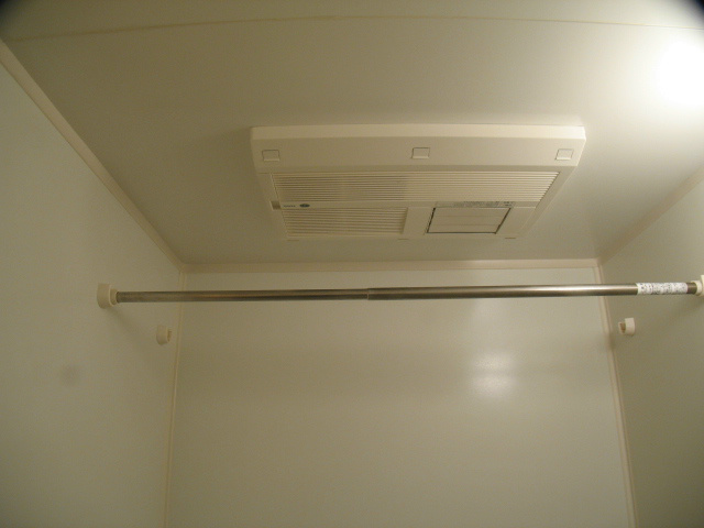 メルヴェーユ(蕨) その他5