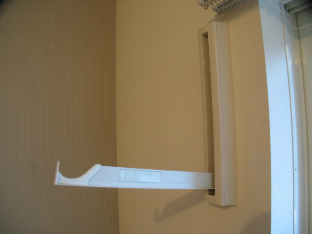 メルヴェーユ(蕨) その他6