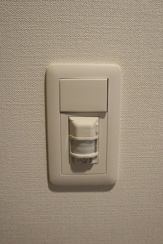 ドゥ セレニテ その他3