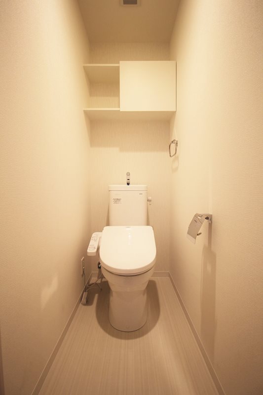 urbano iris（ウルバーノイリス） その他1