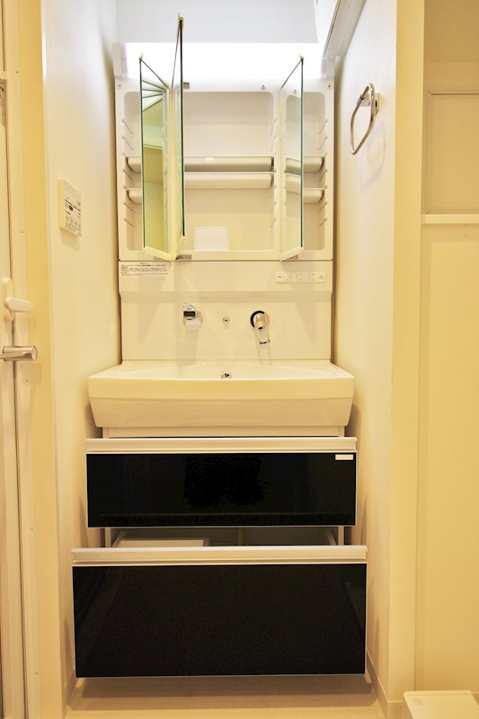 urbano iris（ウルバーノイリス） その他6