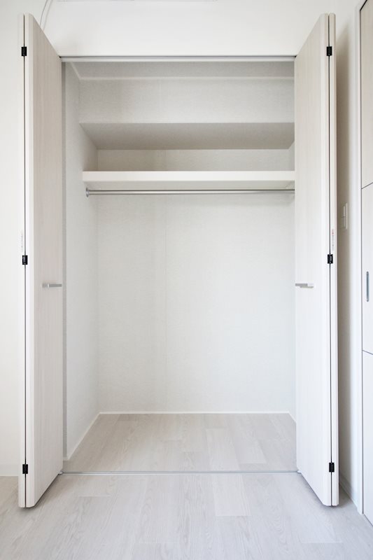 urbano iris（ウルバーノイリス） その他3