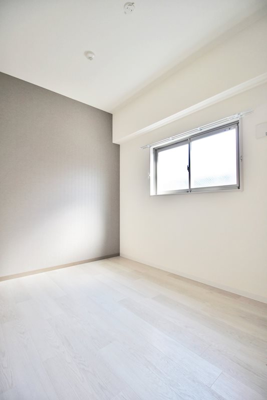 urbano iris（ウルバーノイリス） その他8