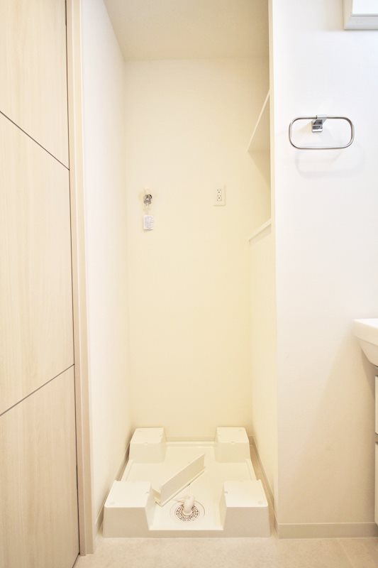 urbano iris（ウルバーノイリス） その他9