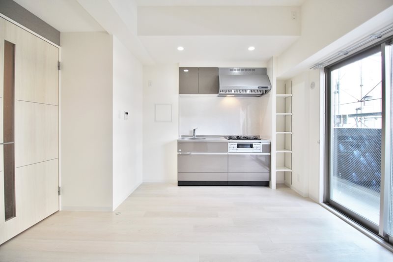 urbano iris（ウルバーノイリス） その他12