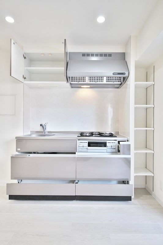 urbano iris（ウルバーノイリス） その他13