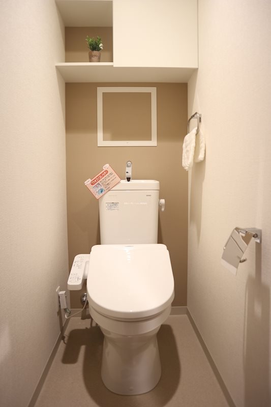 urbano iris（ウルバーノイリス） その他1