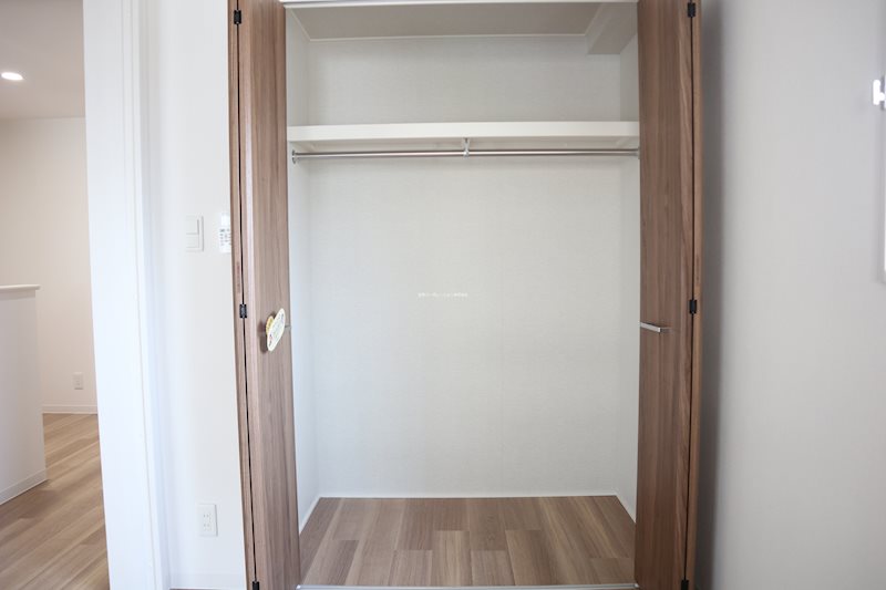 urbano iris（ウルバーノイリス） その他4