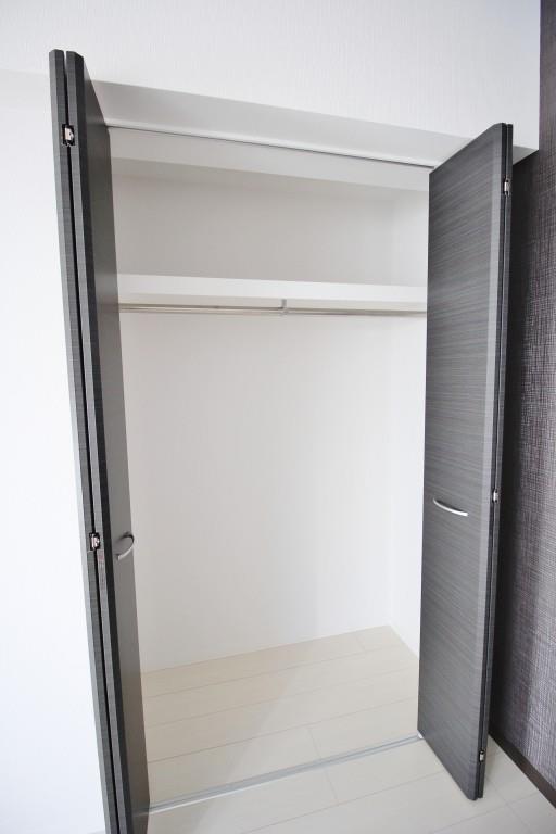 レーヴ・マノワール その他1