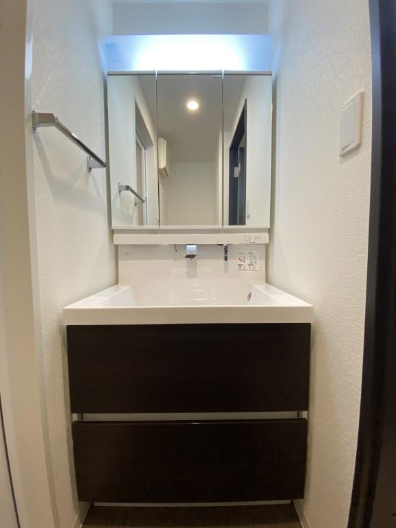 レーヴ・マノワール その他2