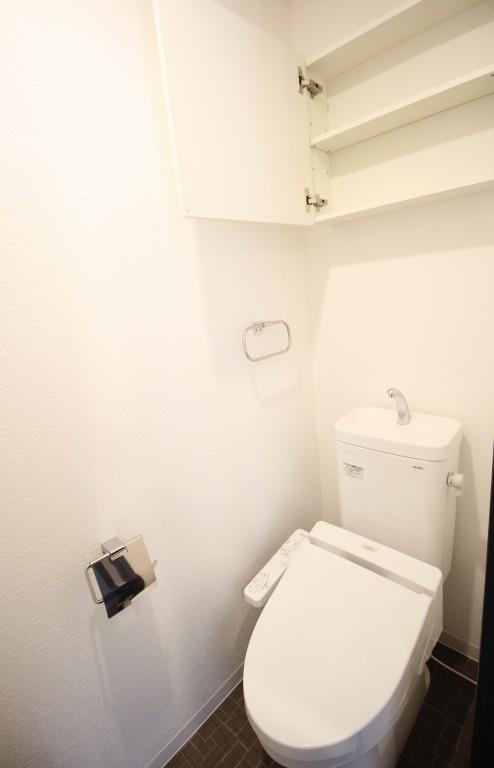 レーヴ・マノワール その他3