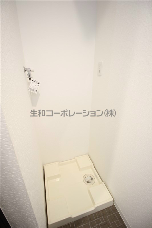 レーヴ・マノワール その他5