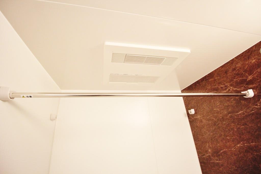 レーヴ・マノワール その他6