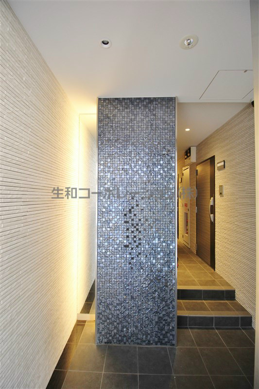 レーヴ・マノワール その他外観2