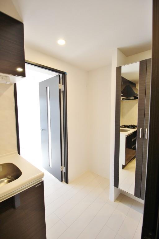 レーヴ・マノワール その他8