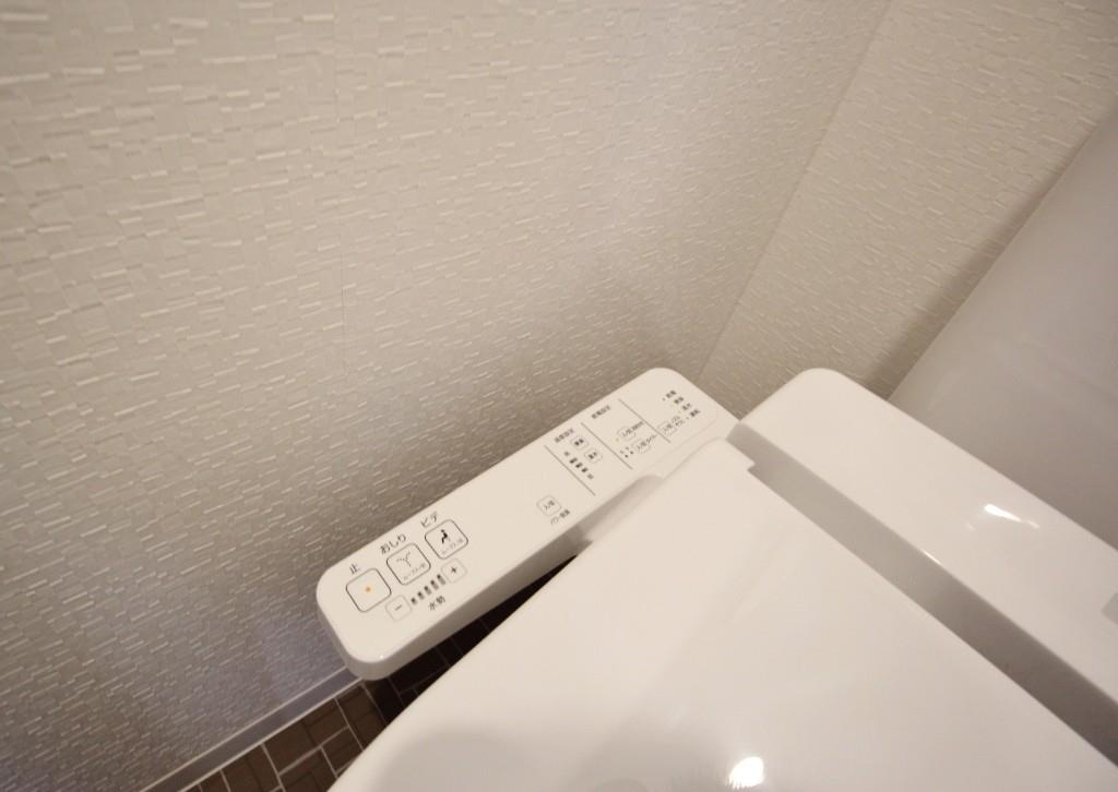 レーヴ・マノワール その他9