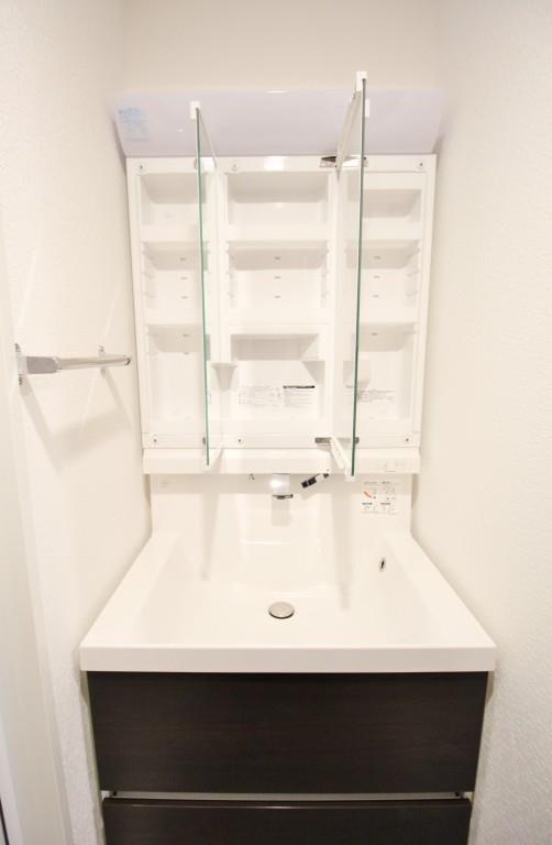 レーヴ・マノワール その他10