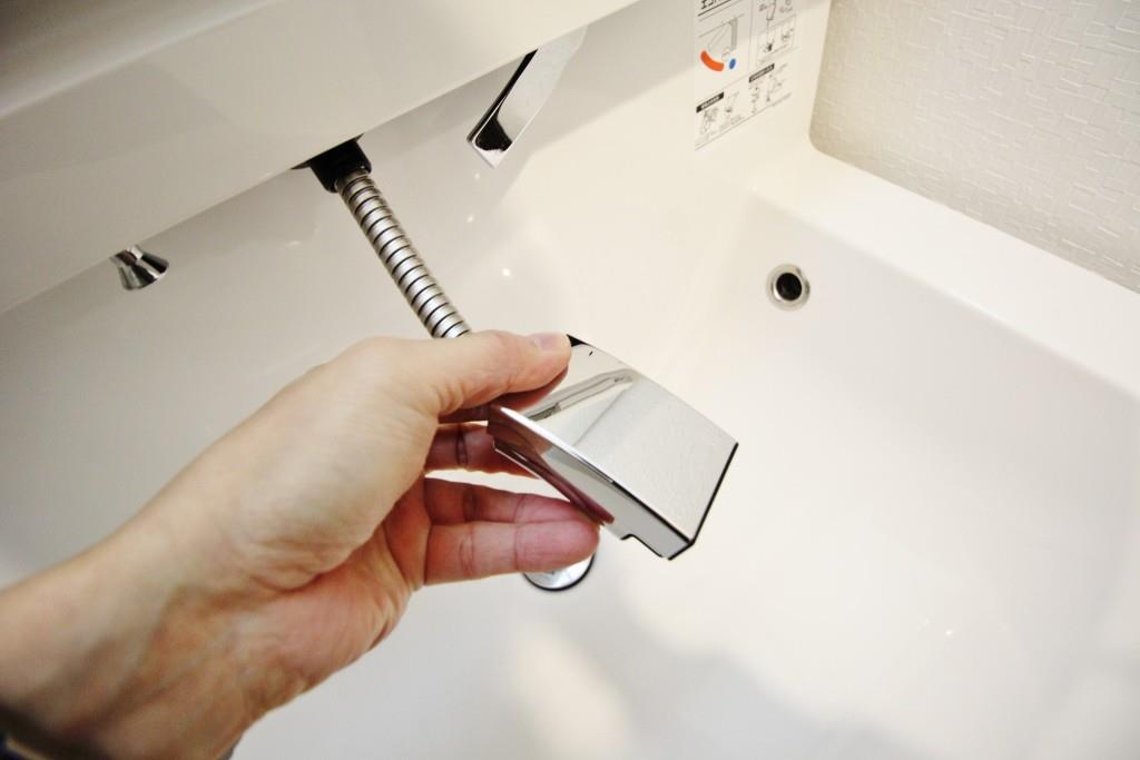 レーヴ・マノワール その他11