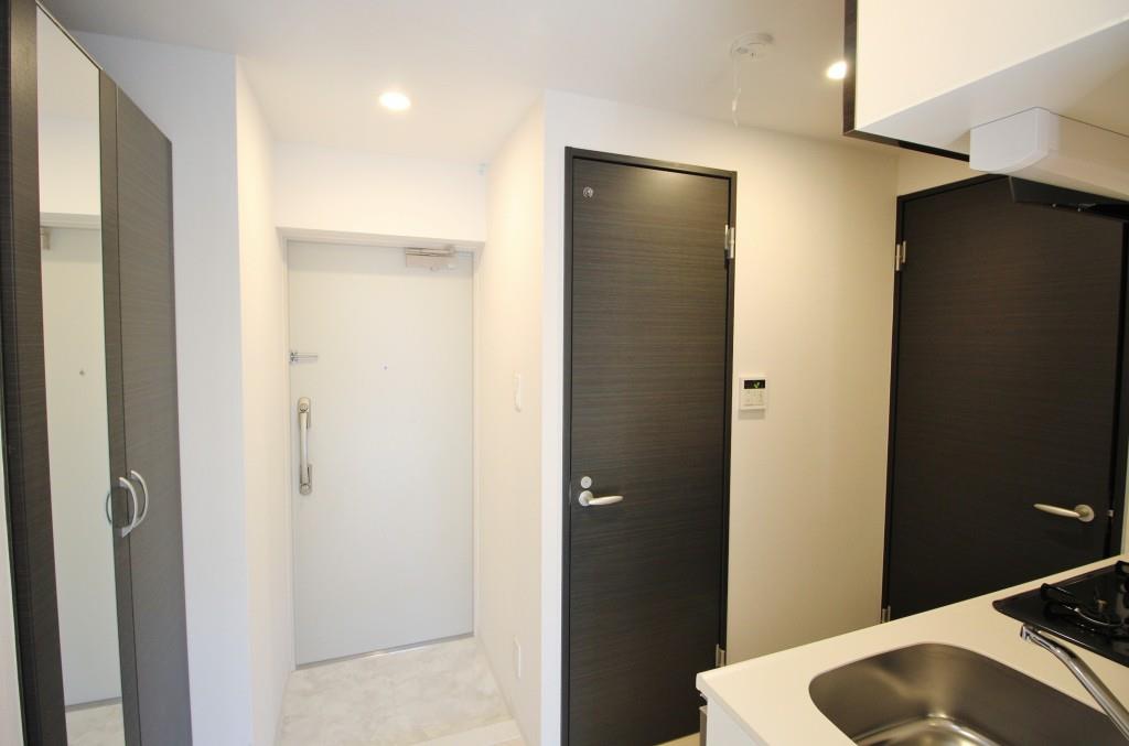 レーヴ・マノワール その他13