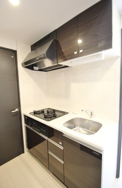 レーヴ・マノワール 風呂画像