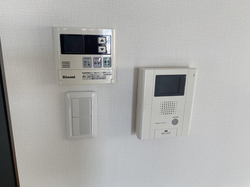 インペリアル弦巻 その他1