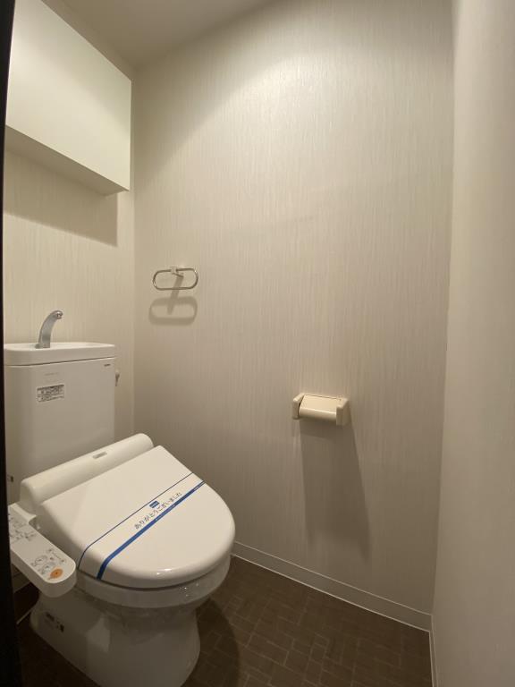 インペリアル弦巻 その他2