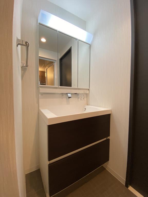 インペリアル弦巻 その他3