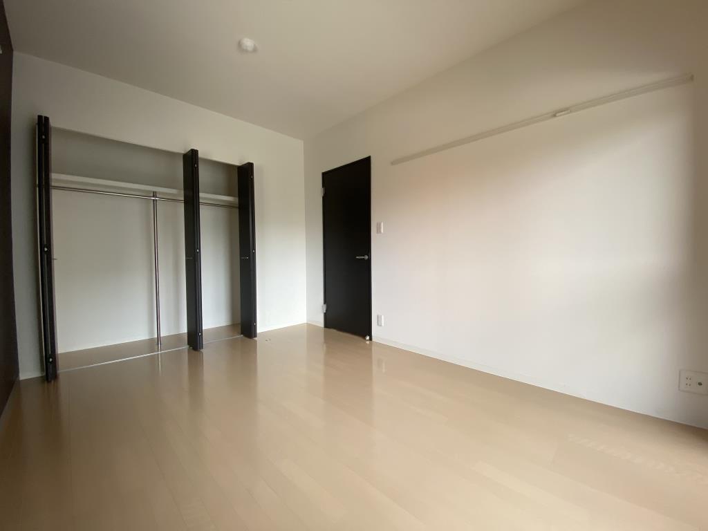 インペリアル弦巻 その他4