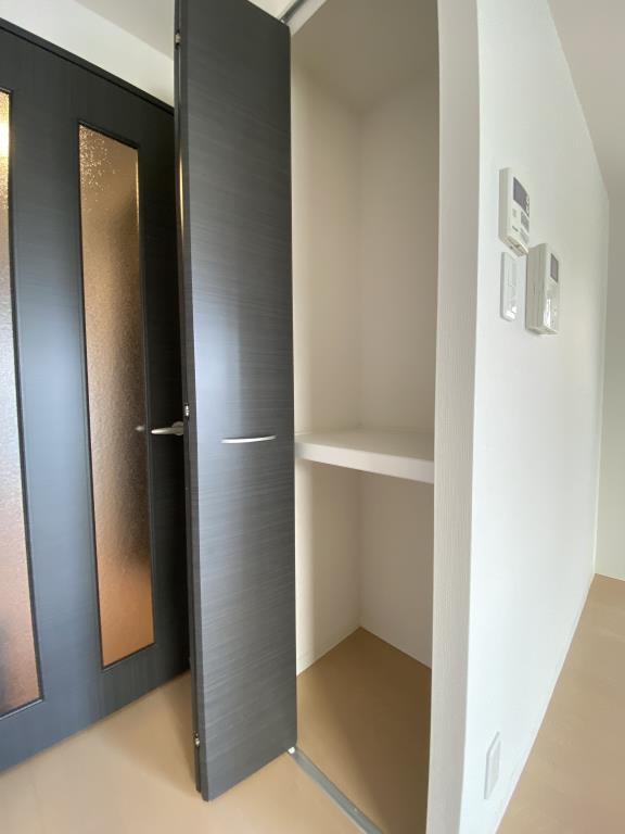 インペリアル弦巻 その他5