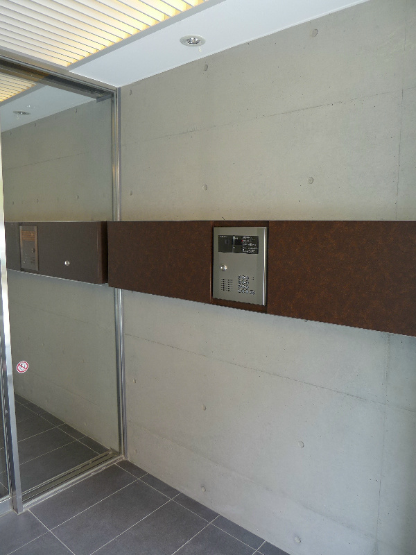 インペリアル弦巻 その他外観4