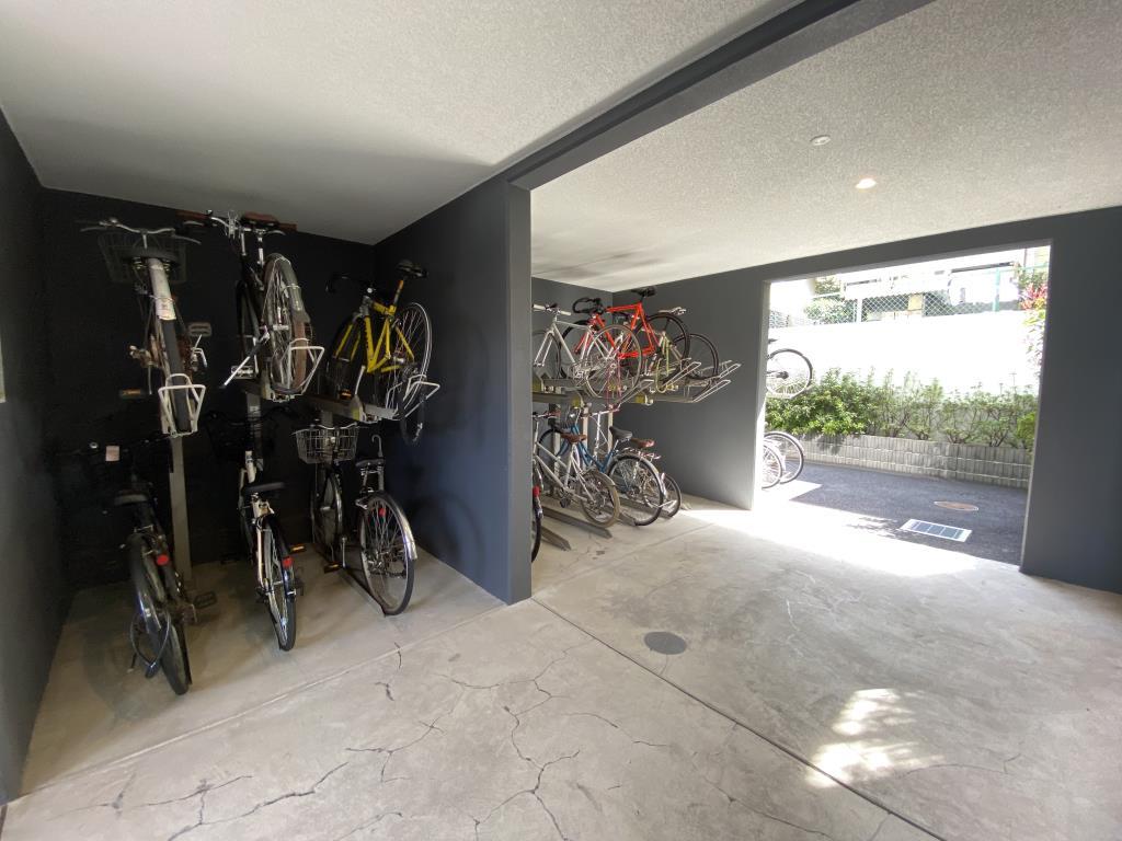 インペリアル弦巻 その他9