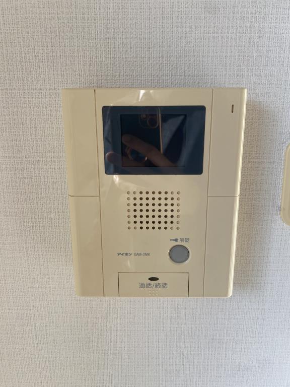 メルヴェーユ(東京) その他4