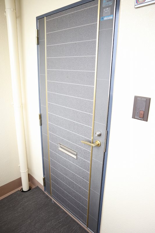 プリムローズタカダ その他1