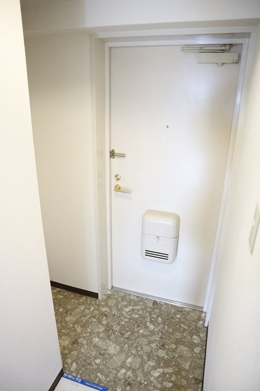 プリムローズタカダ その他2