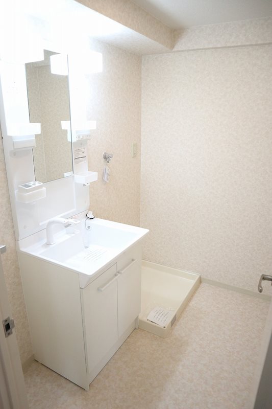 プリムローズタカダ その他3