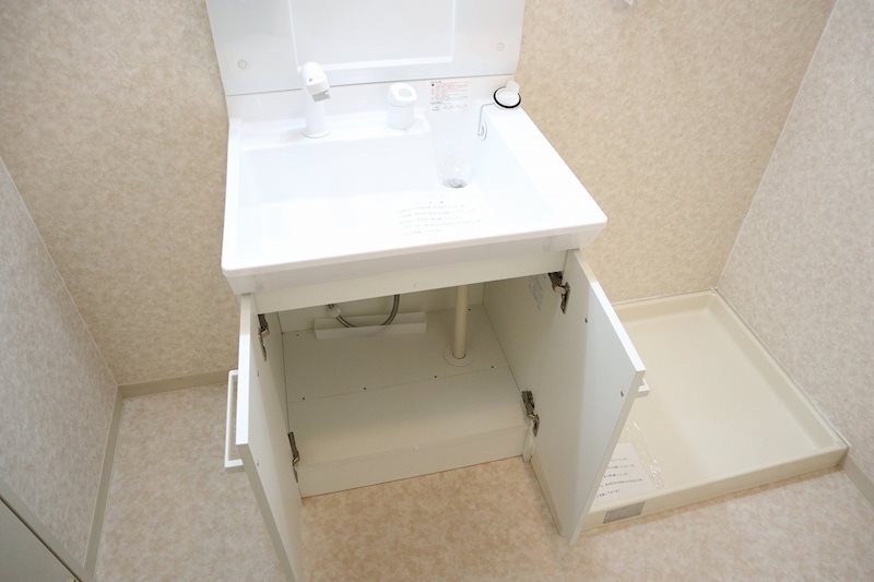 プリムローズタカダ その他4