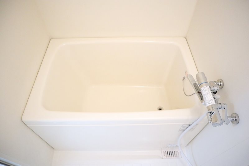 プリムローズタカダ その他5