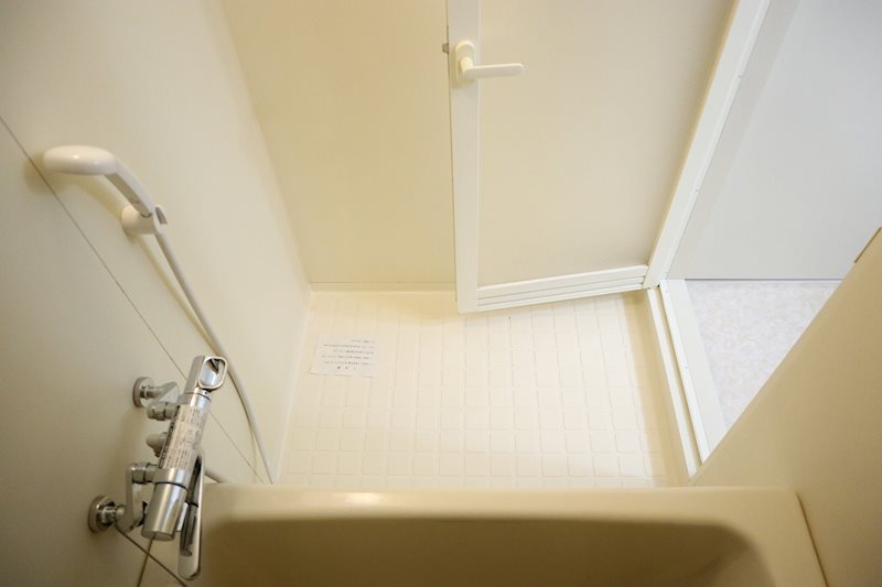 プリムローズタカダ その他6