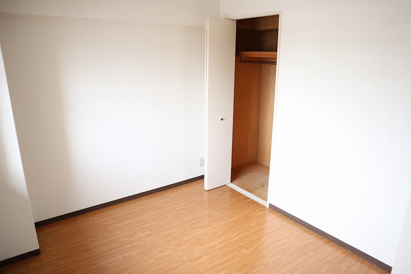 プリムローズタカダ その他7