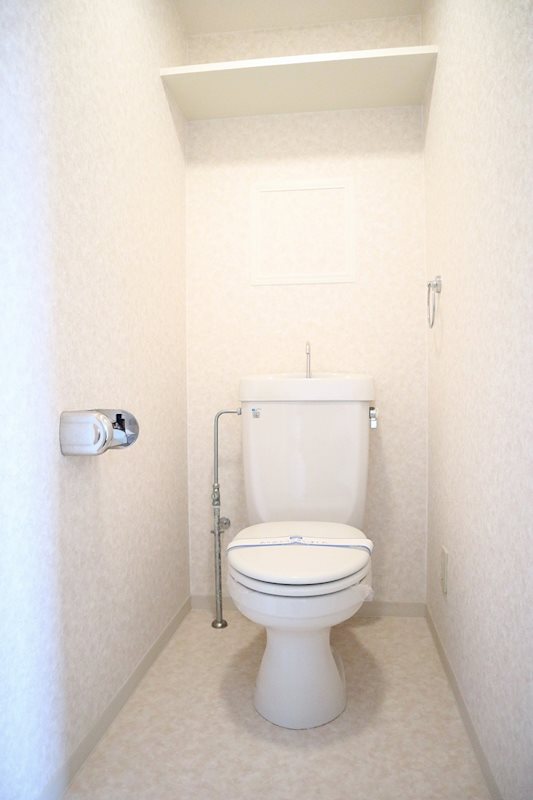 プリムローズタカダ その他8