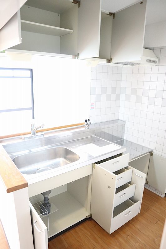 プリムローズタカダ その他9