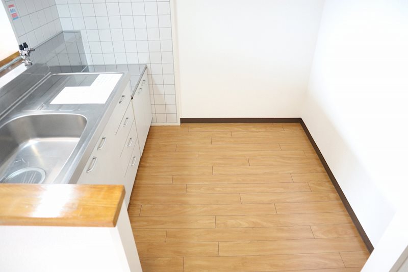 プリムローズタカダ その他10