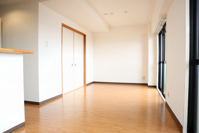 プリムローズタカダ その他11