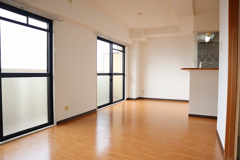 プリムローズタカダ その他12